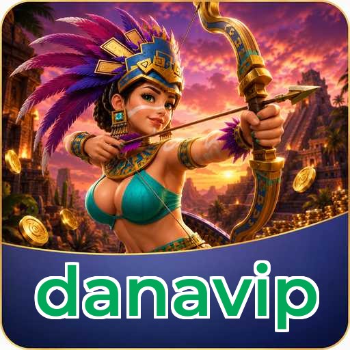 Update danavip Versi 4.8.2