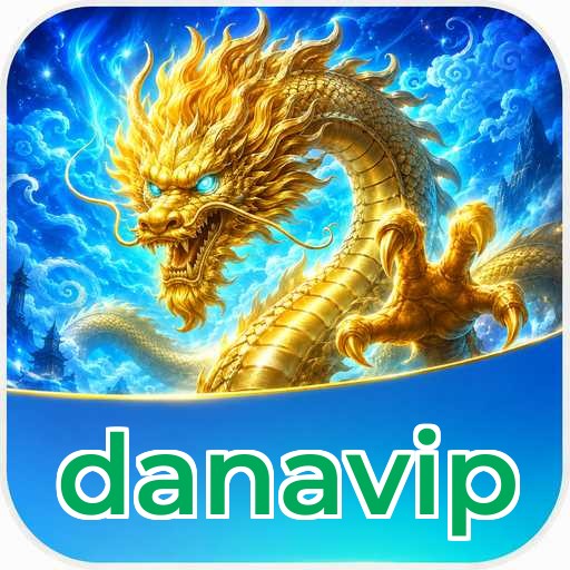 Analisis Performa Real-World - danavip