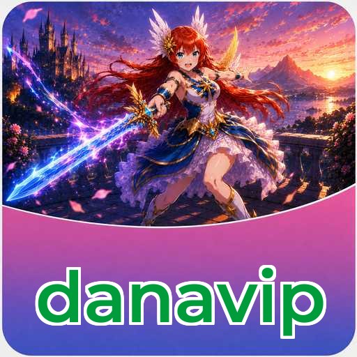 Infrastruktur Pengujian - danavip