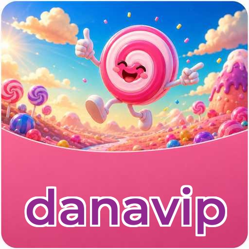 Keamanan Download