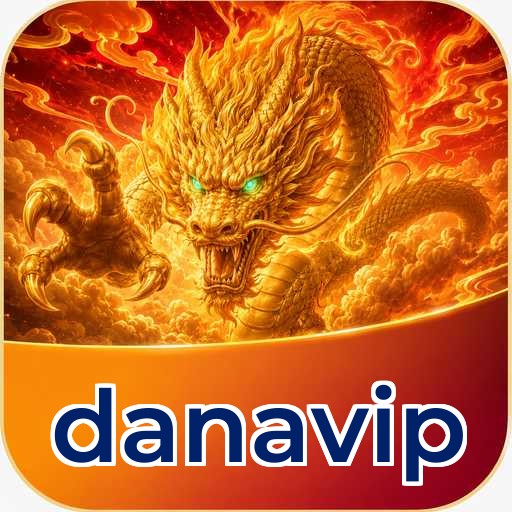 Permissions danavip