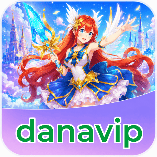 Metodologi Investigasi 4-Layer - danavip