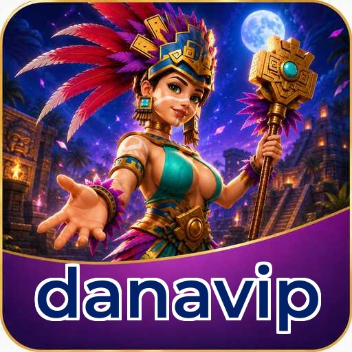 Video Tutorial