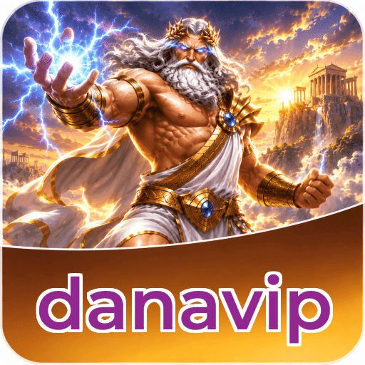 Ringkasan Eksekutif - danavip