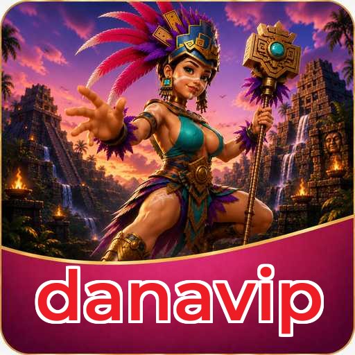 Tentang danavip