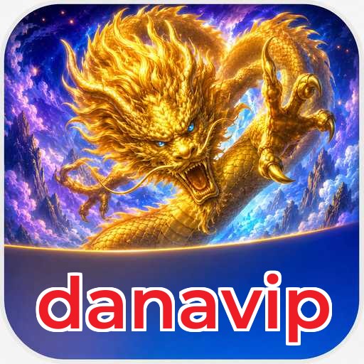 Grafik Performa danavip APK Berdasarkan Kategori Device
