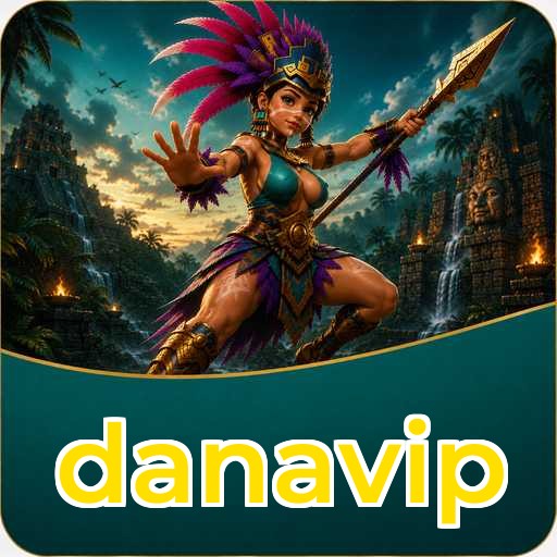 Aplikasi Overview