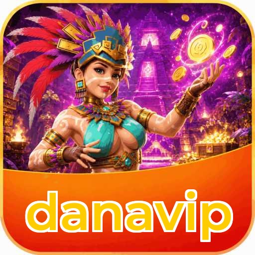 Analisis Keamanan Mendalam - danavip