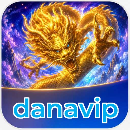 Verifikasi APK