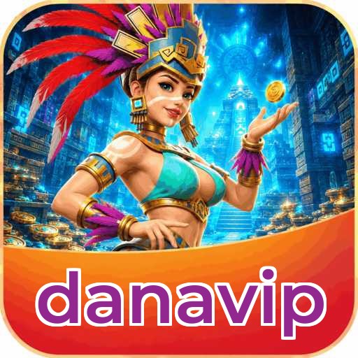 Download danavip APK