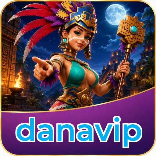 Update Terbaru