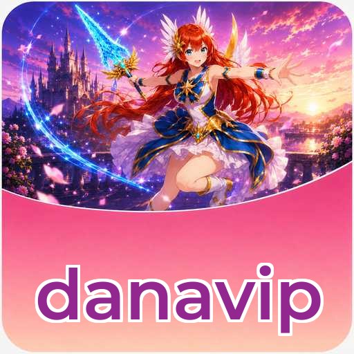 Tips & Tricks
