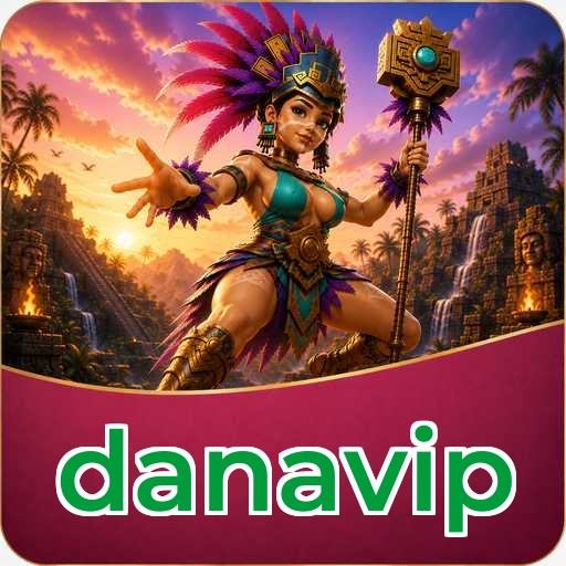 Fitur danavip
