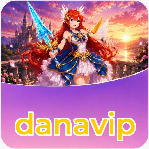 Yang Disukai