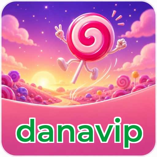 Pertanyaan yang Sering Diajukan - danavip