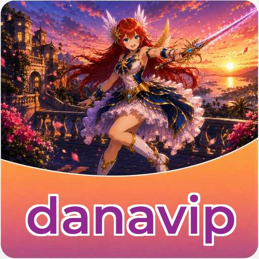 Rekomendasi & Kesimpulan - danavip