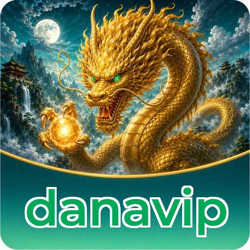 FAQ Download